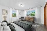 317 14th Street - Photo 11