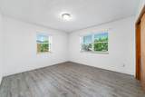 317 14th Street - Photo 12
