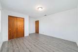 317 14th Street - Photo 13