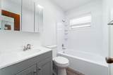 317 14th Street - Photo 14