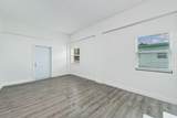 317 14th Street - Photo 15