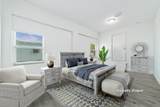 317 14th Street - Photo 16