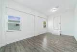 317 14th Street - Photo 17