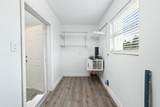 317 14th Street - Photo 18