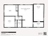 317 14th Street - Photo 19