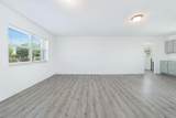 317 14th Street - Photo 2