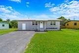 317 14th Street - Photo 20