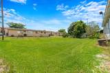 317 14th Street - Photo 21