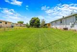 317 14th Street - Photo 22