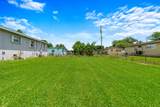317 14th Street - Photo 23