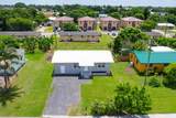 317 14th Street - Photo 24