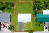 317 14th Street - Photo 25
