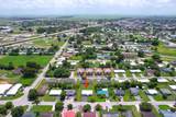 317 14th Street - Photo 26