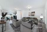 317 14th Street - Photo 3