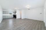 317 14th Street - Photo 4