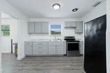 317 14th Street - Photo 5