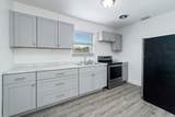 317 14th Street - Photo 6