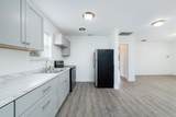 317 14th Street - Photo 7