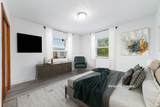 317 14th Street - Photo 8