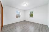 317 14th Street - Photo 9