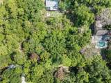 564 30th Avenue - Photo 4