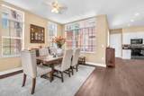 516 147th Terrace - Photo 11