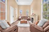 516 147th Terrace - Photo 12