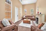 516 147th Terrace - Photo 13