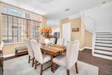 516 147th Terrace - Photo 14