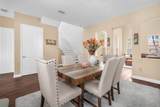 516 147th Terrace - Photo 15