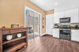 516 147th Terrace - Photo 16
