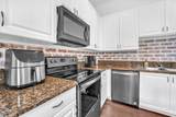 516 147th Terrace - Photo 17