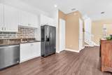 516 147th Terrace - Photo 18