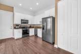516 147th Terrace - Photo 19