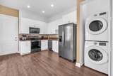 516 147th Terrace - Photo 20