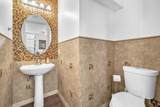 516 147th Terrace - Photo 21