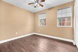 516 147th Terrace - Photo 22