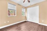 516 147th Terrace - Photo 23