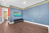 516 147th Terrace - Photo 24