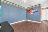 516 147th Terrace - Photo 25