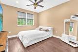 516 147th Terrace - Photo 26