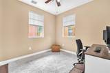 516 147th Terrace - Photo 27