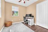 516 147th Terrace - Photo 28