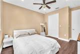 516 147th Terrace - Photo 29