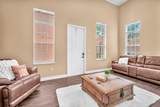 516 147th Terrace - Photo 3
