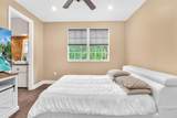 516 147th Terrace - Photo 30