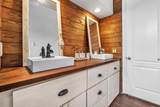516 147th Terrace - Photo 31