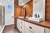 516 147th Terrace - Photo 32