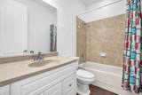 516 147th Terrace - Photo 33