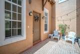 516 147th Terrace - Photo 38